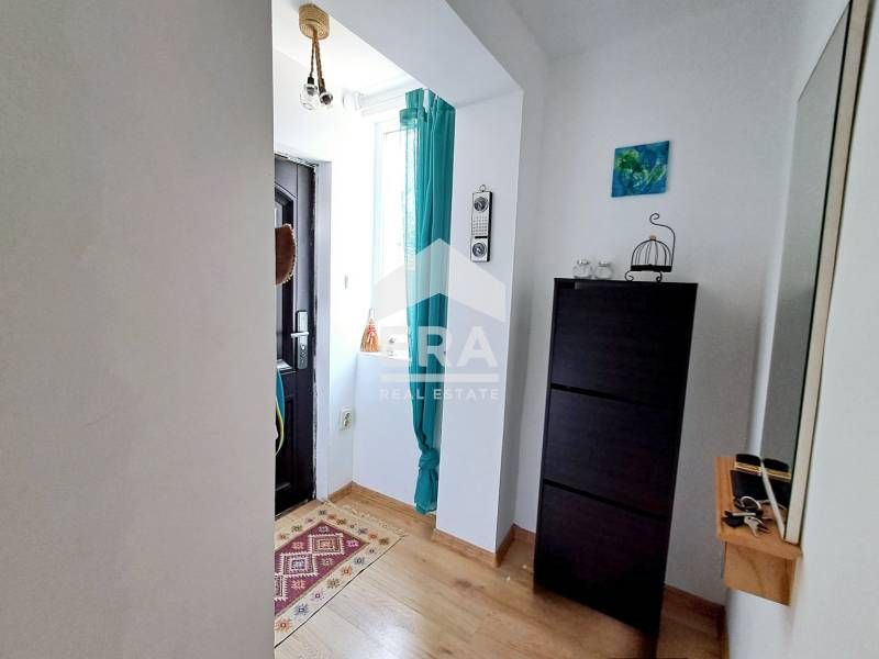 Продава се Къща в с. Соколово, Област Добрич - 73 кв.м за 820 €/кв.м - Снимка #4