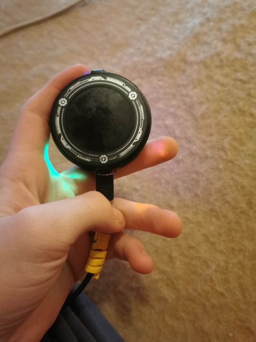 Vând cooler    telefon