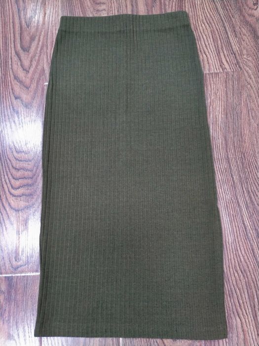 Распродажа юбочек