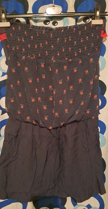 Maieu elegant reglabil