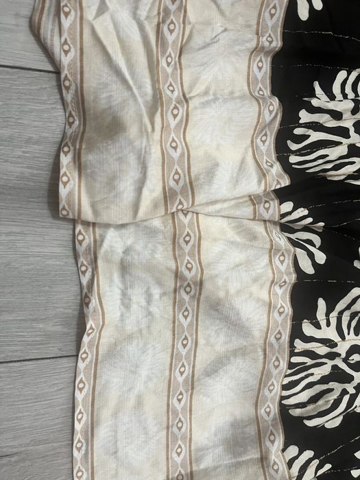 Rochie lunga M