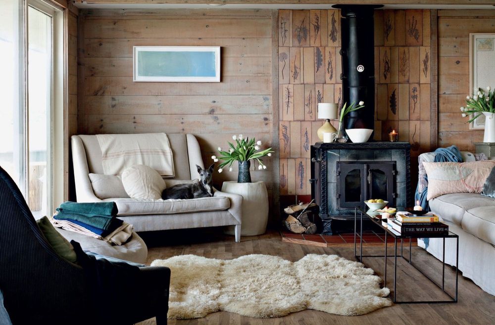 экологически чистый,  деревянный дом