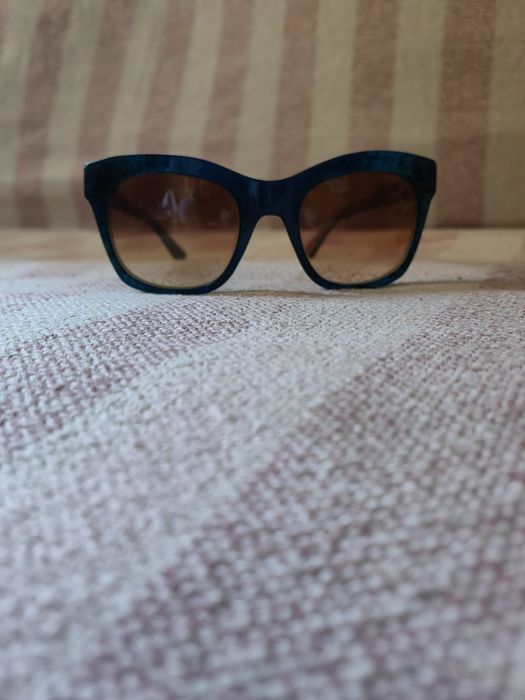 Очила Guess Marciano