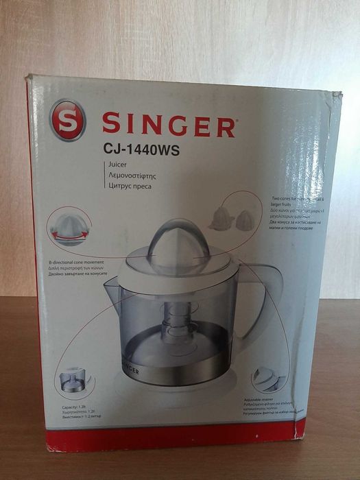 Tefal Finlux Ronson и др.