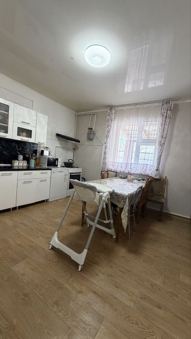 Продается дом 2016 г  в плодоовощном