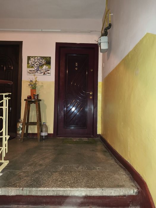 Apartament două camere