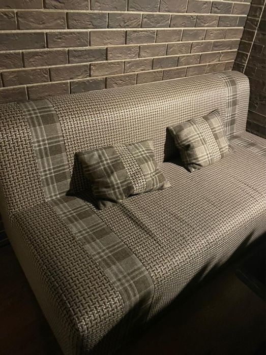 Продам диваны в отличном состоянии