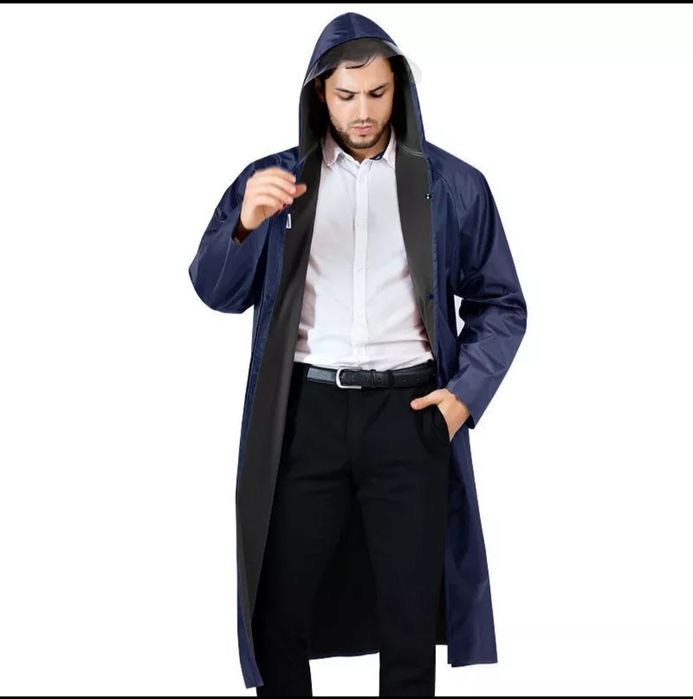 Дождевик дождевик дождевик dojdeviki dojdeviki dojdeviki от производит