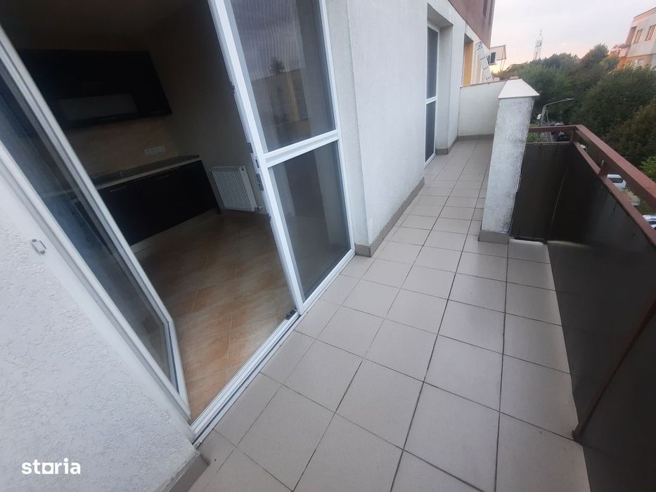 Apartament,