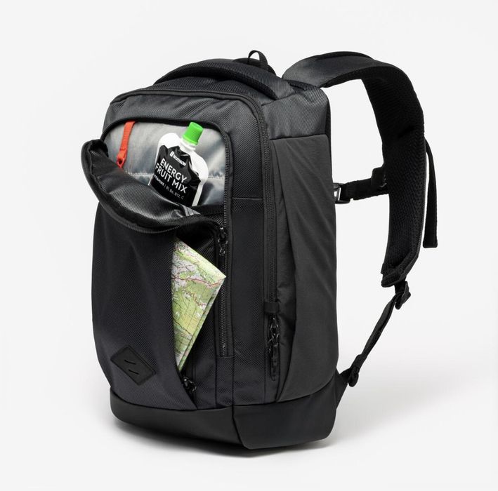 Раница QUECHUA 16л