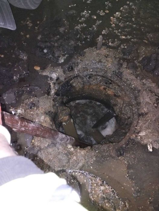 Kanalizatsiya quvur tozalash xizmati 25 yillik tajriba24/7.Xamyonbop