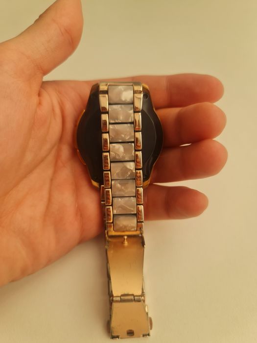 Смарт-часы Samsung galaxy watch 42mm