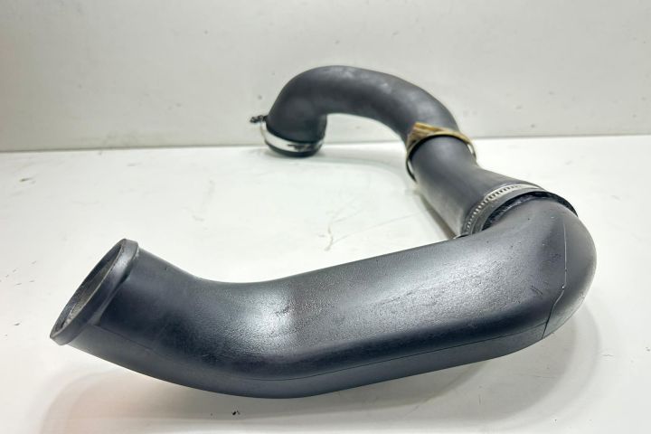 Furtun intercooler 12z04019 Land Rover Freelander a 2-a generatie