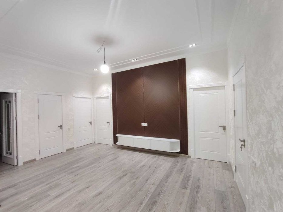 Продаётся дом  не далеко от  поста Рохат ( Барданкуль).