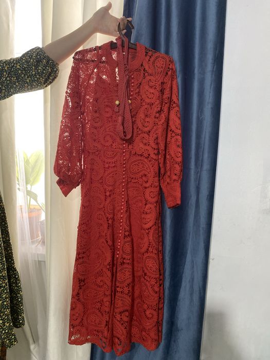 Көйлектер сатылады 1 рет киілген