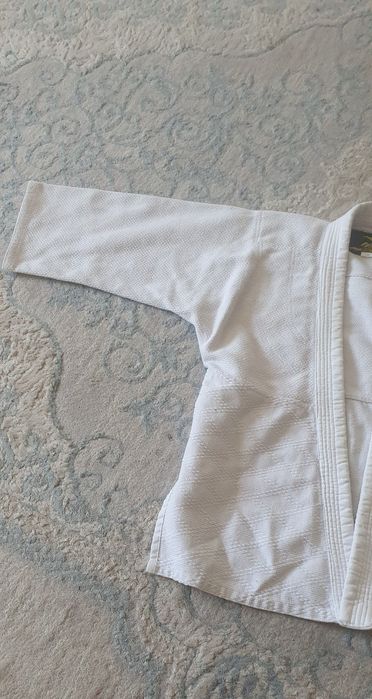 Кимоно мизуно без штанов