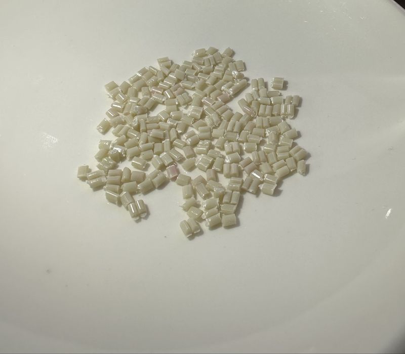 Полипропилен PP GRANULA FR -170 полипропилен