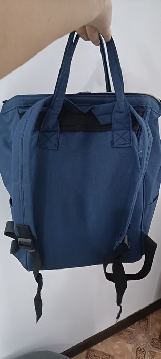 Продам рюкзак (детский)