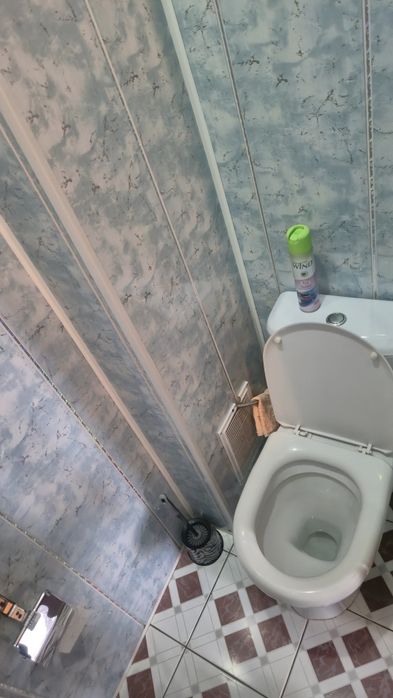 Сергели 2   Корзинка 2х.ком