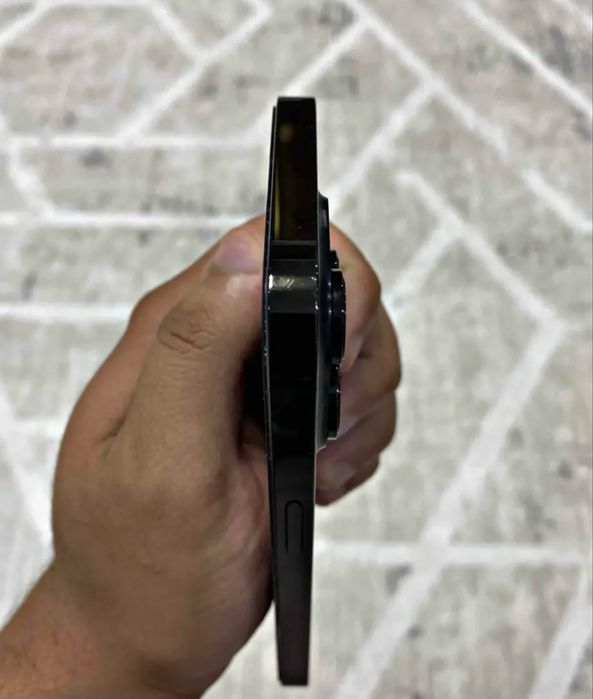 Айфон 14 про 128 гб