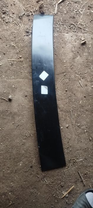 Продавам останали части от БМВ е36 компакт