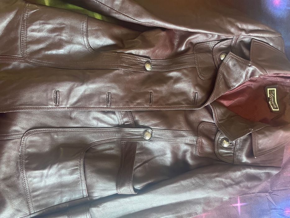 Articole vestimentare