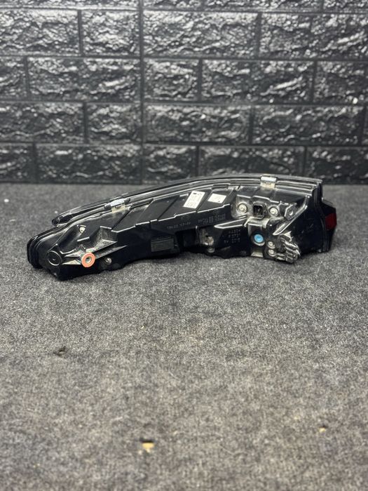 Stop aripa dreapta Bmw seria 7 G70