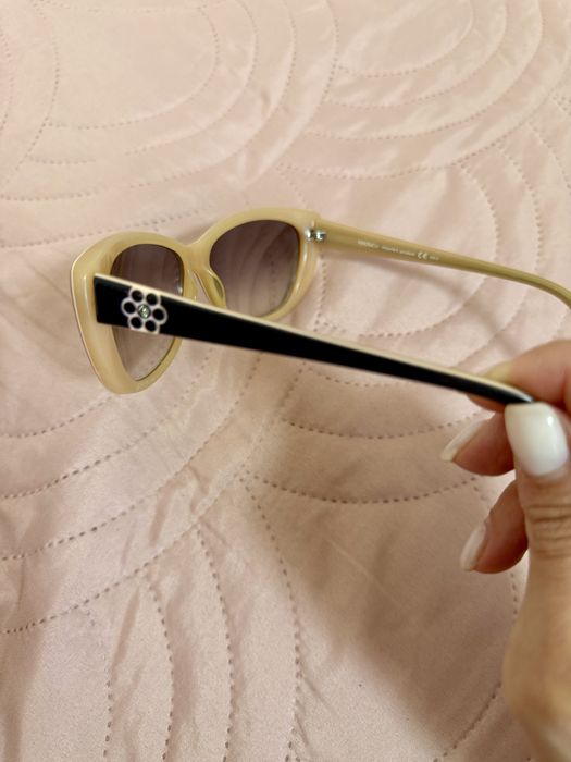 Дамски слънчеви очила Max Co