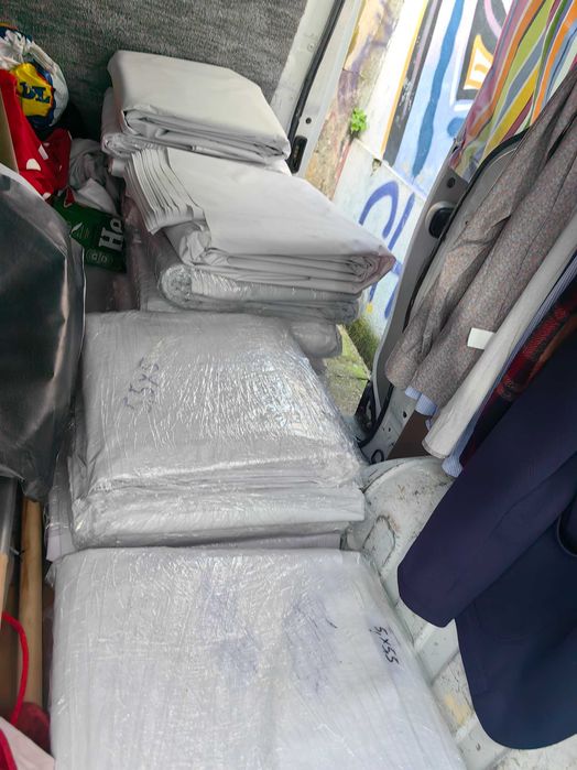 Prelate CAUciucate NOi