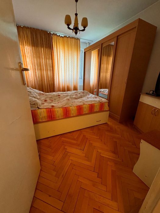 Apartament 2 camere Pajura
