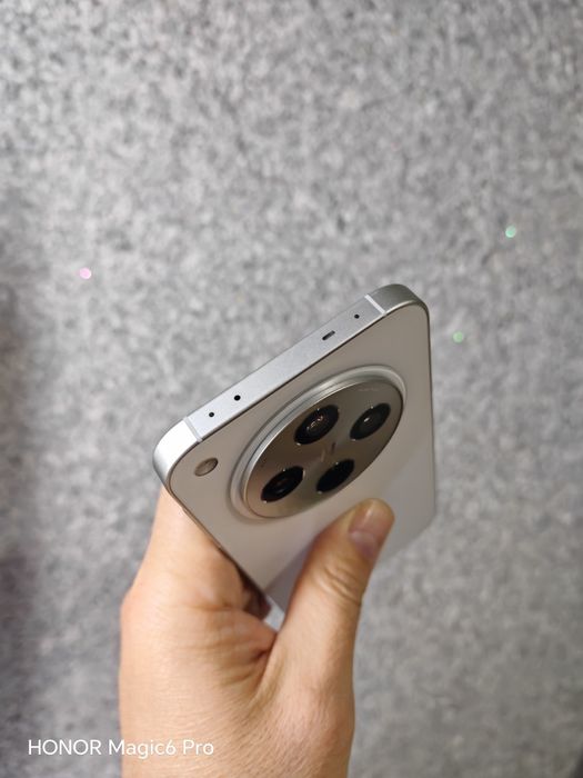 Oppo Find X8 512gb white