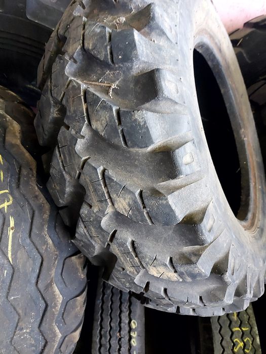 cauciuc agricol  10 / 15.