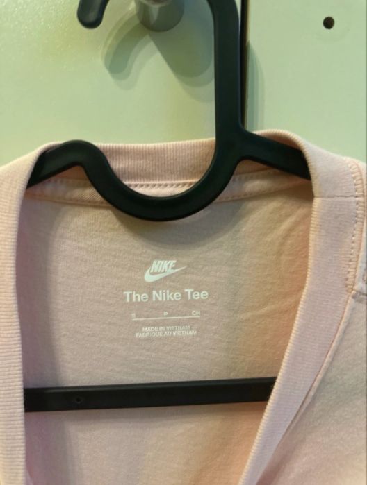 Tricou nike femei