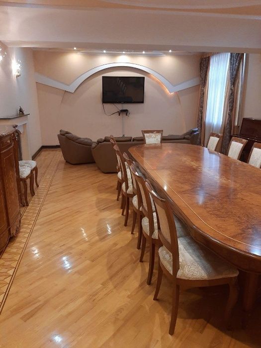 Сдается Квартира 4/2/7 Гостиница Россия