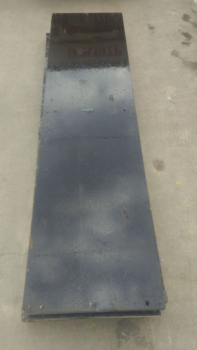 ОПАЛУБКА аренда ижарага