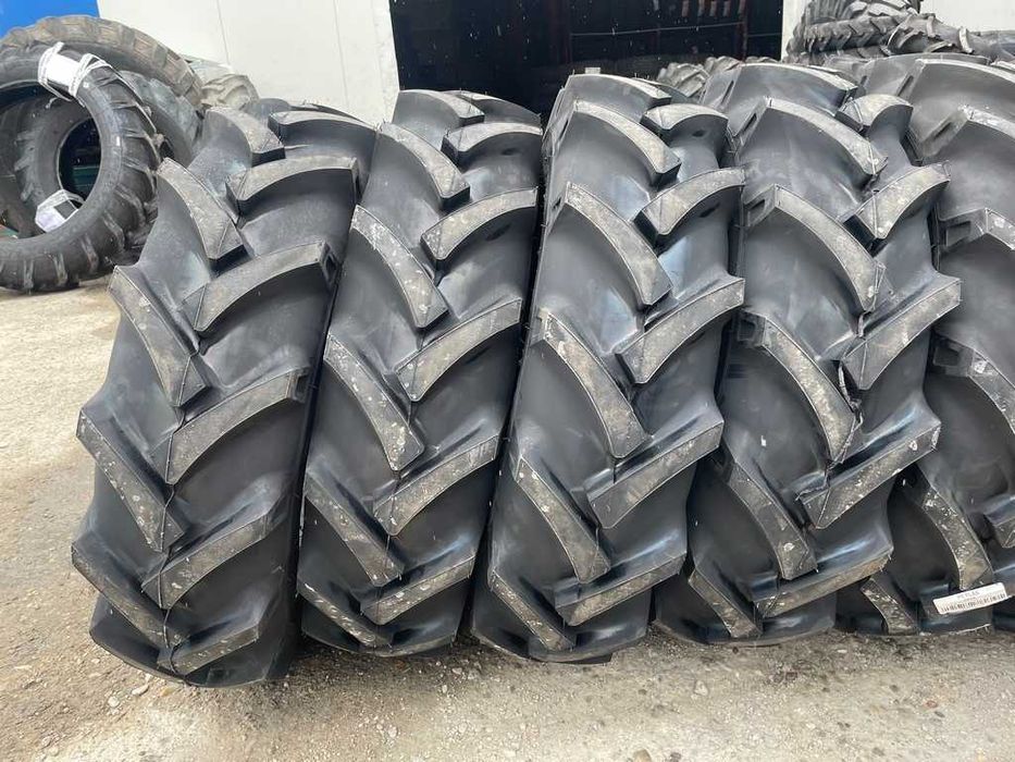 PETLAS Cauciucuri noi de tractor 8.00-20 PETLAS livrare 8PR
