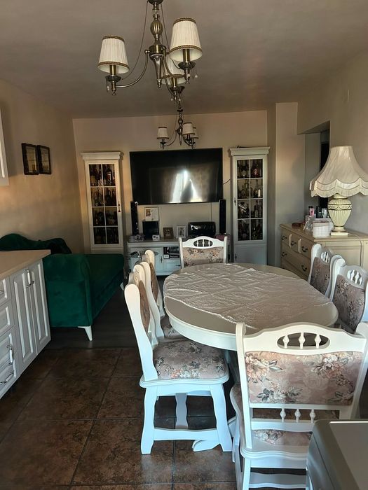 Apartament de Vanzare
