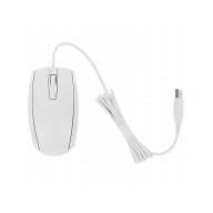 HP 27-dp0044ur (Intel i7-1065G7