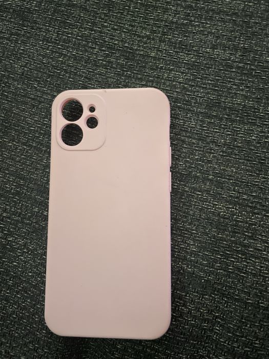 Калъфи за iphone 12 mini