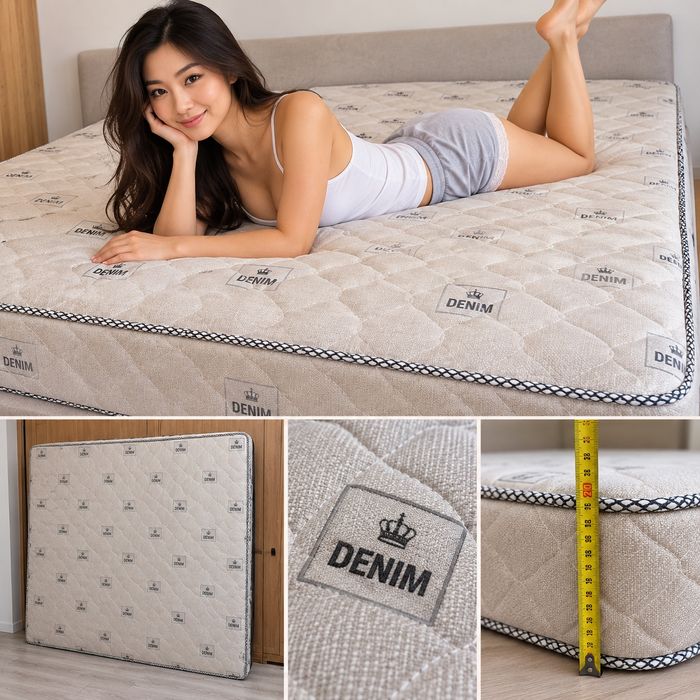 Продам Матрас DENIM