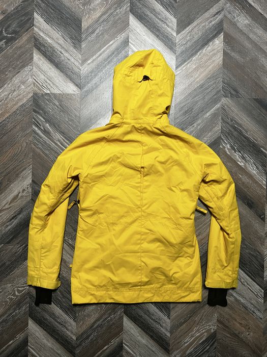 O’Neill Ski/Snowboard Geaca