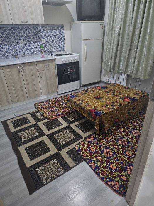 Uy ijaraga beriladi 3_xona Samarqand Qorasuv