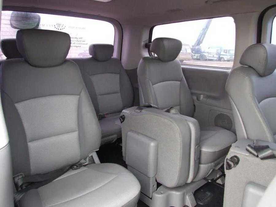 Межгород/Пассажирские перевозки/услуги микроавтобуса/минивэн/аренда ...