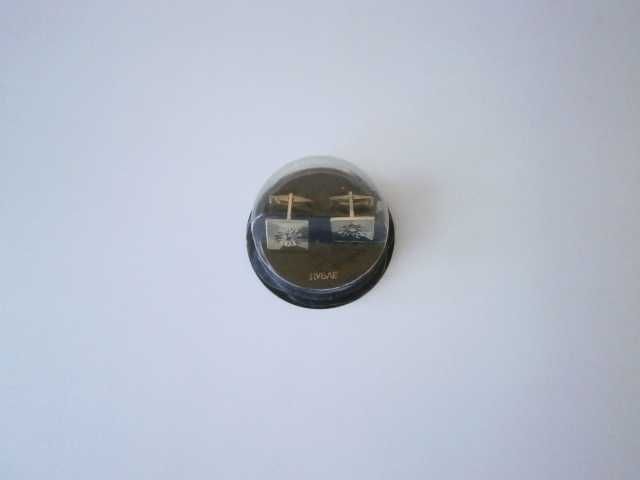 Копчета за ръкавели