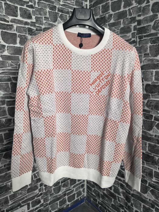 Lois Vieton блуза