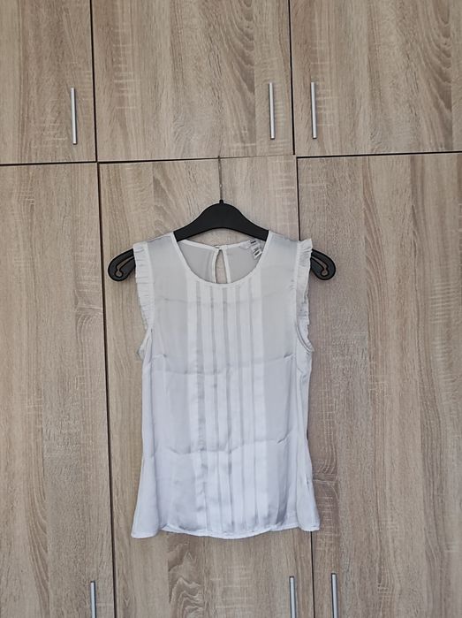 Дамска блуза H&M
