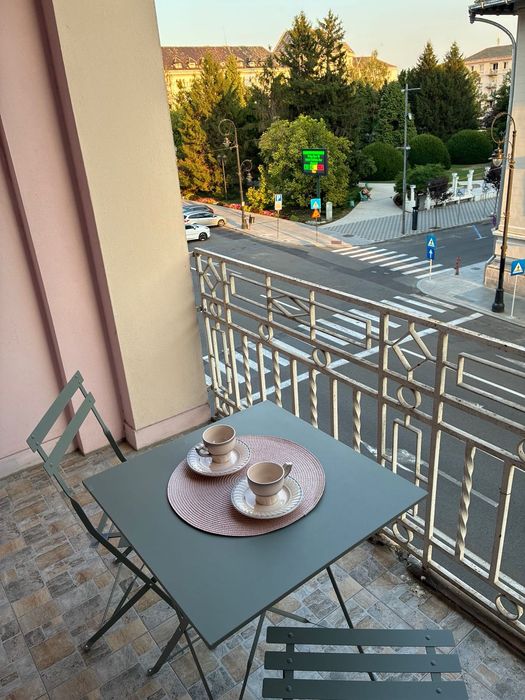 apartament 2 camere ultracentral