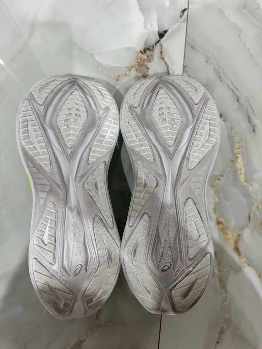 Asics Superblast 2