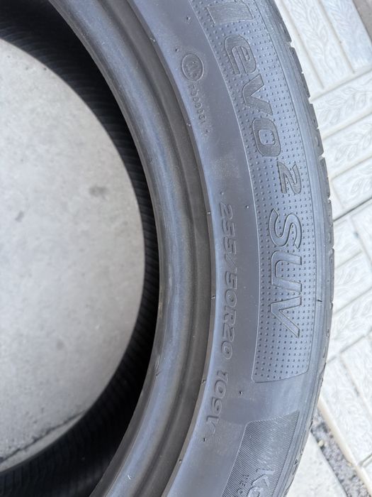 Шины в отличном состоянии………