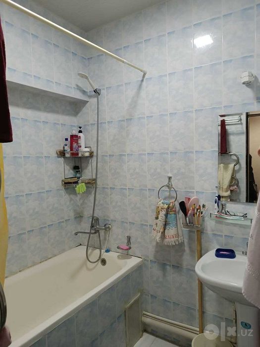 Продам 2 ком. 60кв.м ТТЗ-4 Корзинка №М28